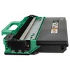 vhbw Waste Toner Container Replacement for Brother WT-223CL for Laser