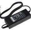 SKKSource 3-Prong 54.6V AC Adapter Compatible with isinwheel X3 &