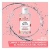 PONDS Agua Micelar Fruity Hydra Fresh Sandía 100ml