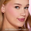 Too Faced Cloud Crush Blush | Buildable, Blendable, High Pigment