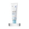 [Moisture Soothing Sebum Care] Medicube Zero Pore Moisture Sun Serum 50ml / [수분진정피지케어] 메디큐브 제로 모공 수분 선세럼 50ml