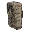Hunting Trail Camera 720P HD 120 Degrees Lens Outdoor Wildlife