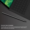 Rechargeable Smart Stylus Pen Magnetic USB charging Stylus
