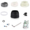 93980 Kitchen Faucet Repair Kit Replacement Handle Mechanism Kit for