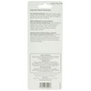 Denco Toenail Clipper, Silver