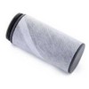 Lifestraw Carbon Capsule Replacement for Flex Water Filtration System