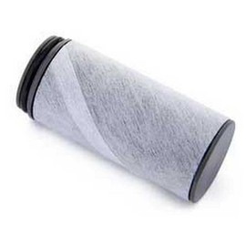 Lifestraw Carbon Capsule Replacement for Flex Water Filtration System