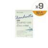 Dr.Lin Chondroitin 1200 Conrate + MBP 1200mg x 9 30 tablets / 닥터린 콘드로이친 1200 콘레이티 + MBP 1200mg x 30정 9개
