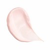 LANCOME Renergie Multi-Lift Night Cream 50mL