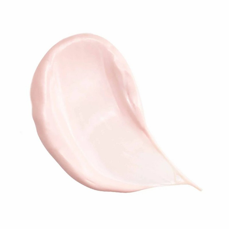LANCOME Renergie Multi-Lift Night Cream 50mL