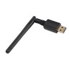 USB Wireless Adapter 2 in 1 Bluetooth WiFi High Speed