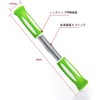 Steelway Mini Arm Bar Chest Muscle Training Equipment Muscle Training