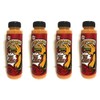 Trader Joe's Trader Joe’s Magnifisauce Four Pack