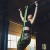 XPRT Fitness Resistance Bands Pull Up Assist Bands Stretching Powerlifting