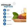 Yellow Curls Leave-in Pudding 500ml | Control y Definición Profesional