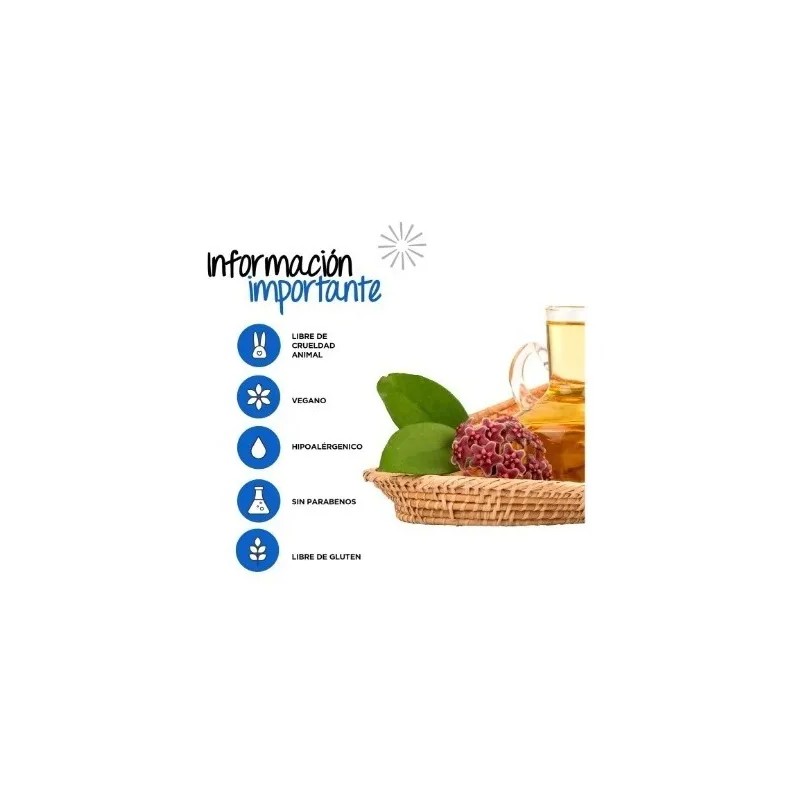 Yellow Curls Leave-in Pudding 500ml | Control y Definición Profesional