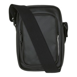 Marc O'Polo Mikkel Crossbody Bag S Black