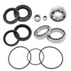 M MATI Rear Differential Bearing Kit Compatible with Honda FourTrax