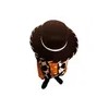 Disfraz Sombrero De Vaquero Woody