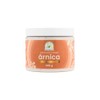 Crema Extracto De Árnica Para Masajes Relaja 400 Gr Productos