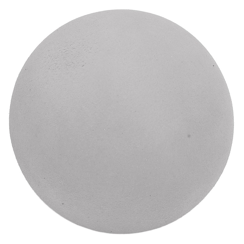 10pcs 65mm EVA Foam Golf Balls Soft Foam Practice Balls