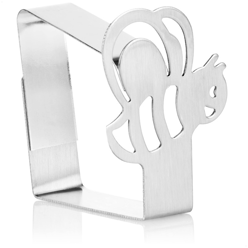 (08 pieces / bumblebee)