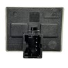 GEEANDLY Window Regulator Switch Window Regulator Switch 6Q0959858 Compatible with