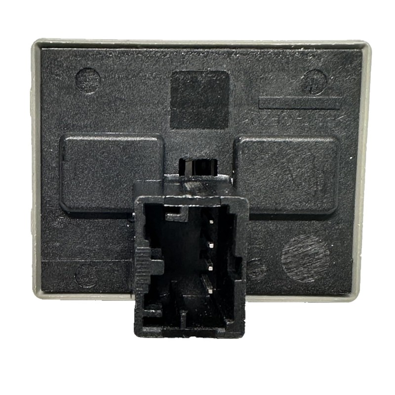 GEEANDLY Window Regulator Switch Window Regulator Switch 6Q0959858 Compatible with