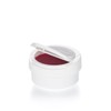 ComStar Cherry Bomb, Cherry-Scented Gel Cup, Works Fast To Eliminate
