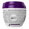 Crema Facial Efecto Piel Coreana 200g Teatrical