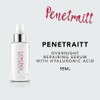 Sebastian Professional Penetraitt Serum Nocturno Reparación 95ml