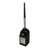 FR 520 FR520 Pizza Miniature Limit Switch with Flexible Spring