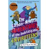 The Carbon-Neutral Adventures of the Indefatigable Enviroteens