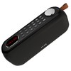 Portable Bluetooth Speaker FM Radio Digital, Support USB/SD Card MP3