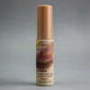 Rimel Prosa Con Aceite De Mamey Color Negro 4 En