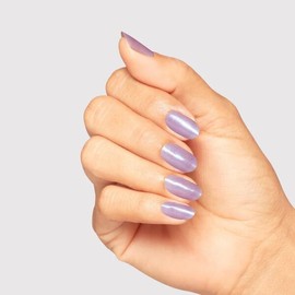 갤러리아 OPI네일락커 S045 - GRAPE ESCAPE Galleria OPI Nail Lacquer S045 - GRAPE ESCAPE