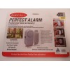 Doohickey Perfect Security Alarm for Home Doors & Windows 4