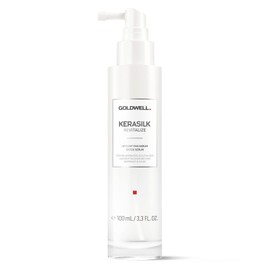 Kerasilk Revitalize Detox Serum for Unbalanced Scalp 100ml