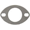 JURAN 32845 Super Gasket Carbon Type 53 Pie