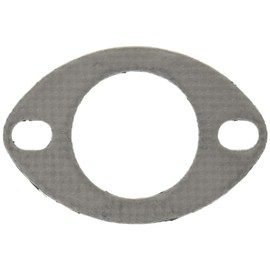JURAN 32845 Super Gasket Carbon Type 53 Pie