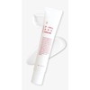 Judako Salmon DNA Cell Cream 50g Elasticity Moisturizing Soothing /