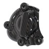 Motorcycle Engine Protector Cover Real Carbon Fiber Replacement for R1