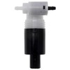 ACDelco Professional 8-6739 - Bomba para limpiaparabrisas (4.5 Pulgadas)