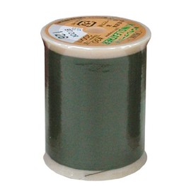 FUJIX King Leather Sewing Thread #30, 200m Roll, 126