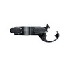 Shure Replacement Mic Clip Swivel Adapter for NXN6 (A6D)