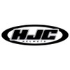Hjc Helmets Csr2 Chin Curtain