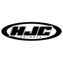 Hjc Helmets Csr2 Chin Curtain