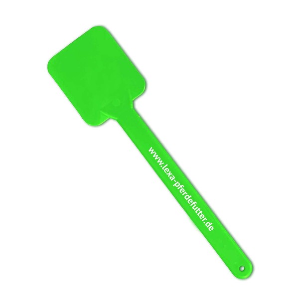 LEXA Feed Measuring Cup 1 Piece