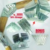 50% Structurally Stronger Truss Design Easy Shed Kit Builds 6'–14’