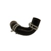 GM Genuine Parts 12558968 Thermal Bypass Hose Assembly